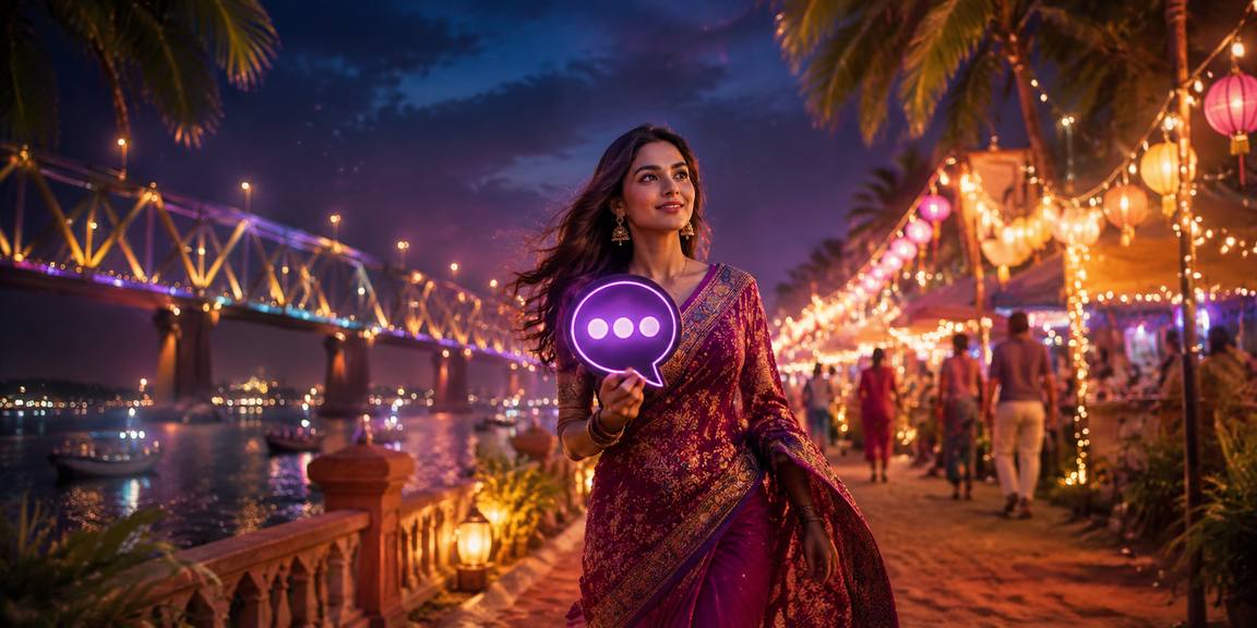 fb499 স্লট গেম