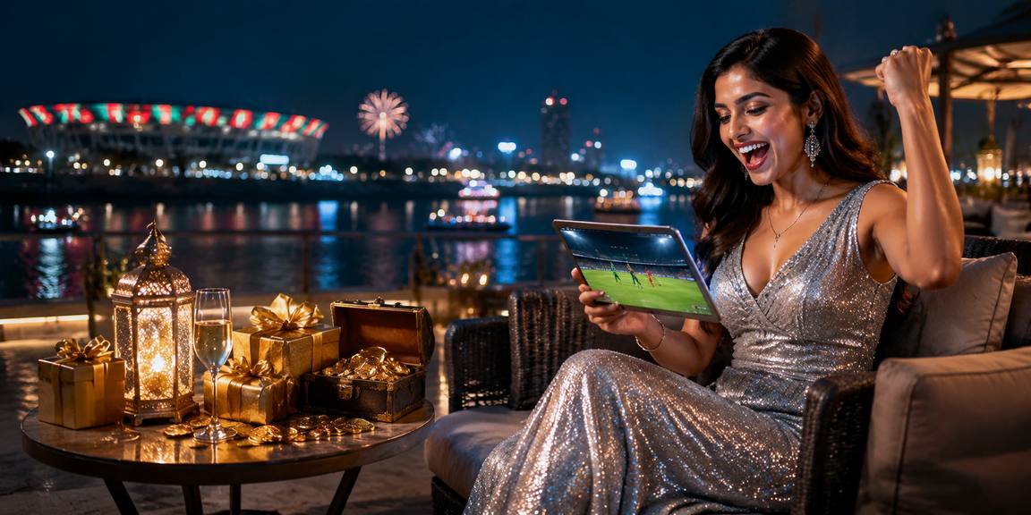 fb499 অ্যাকাউন্ট সুরক্ষিত রাখার উপায়