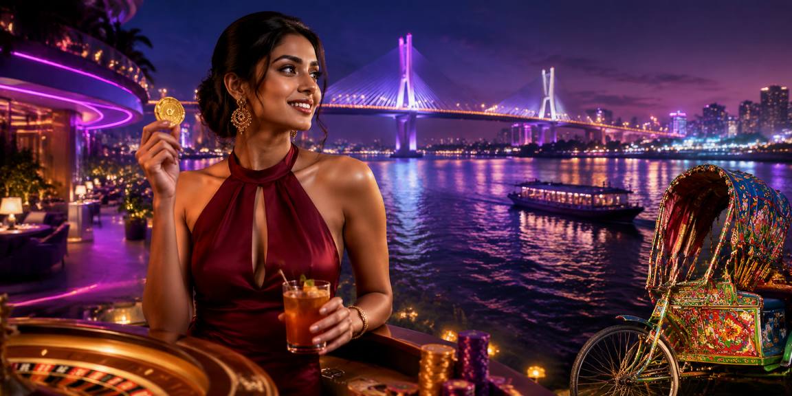fb499 লাইভ ক্যাসিনো স্ট্রিম ও টেবিল নেভিগেশন